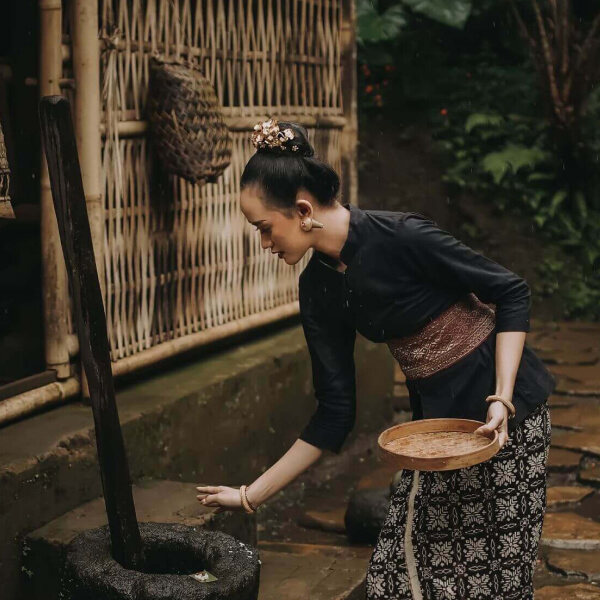bali-pulina-heritage-destination