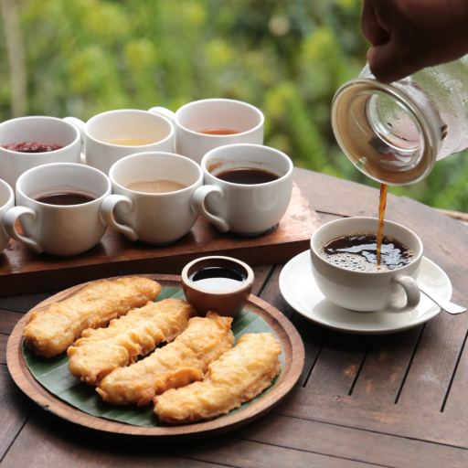 bali-pulina-coffee-package-1