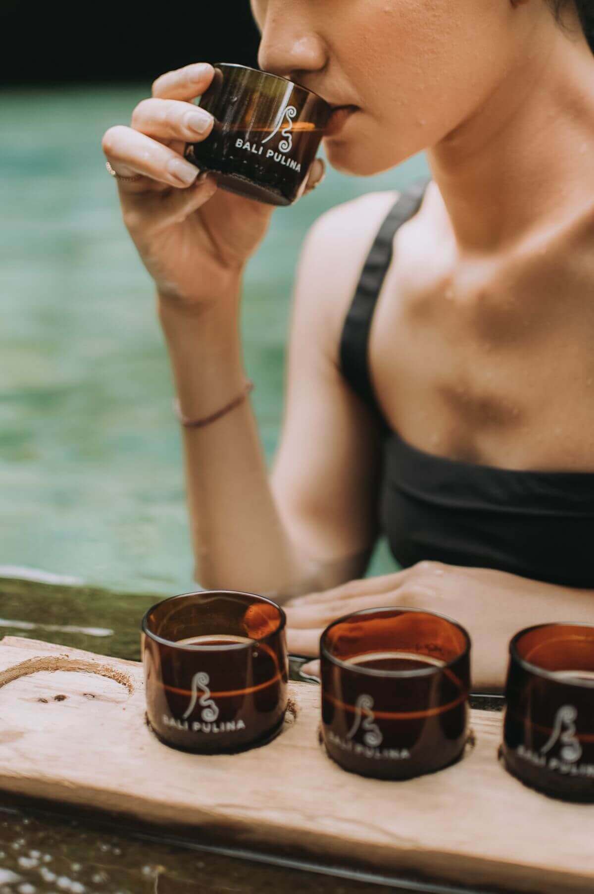 bali-pulina-coffee-package-2
