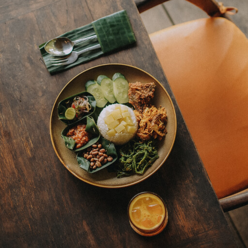 bali-pulina-coffee-package-1