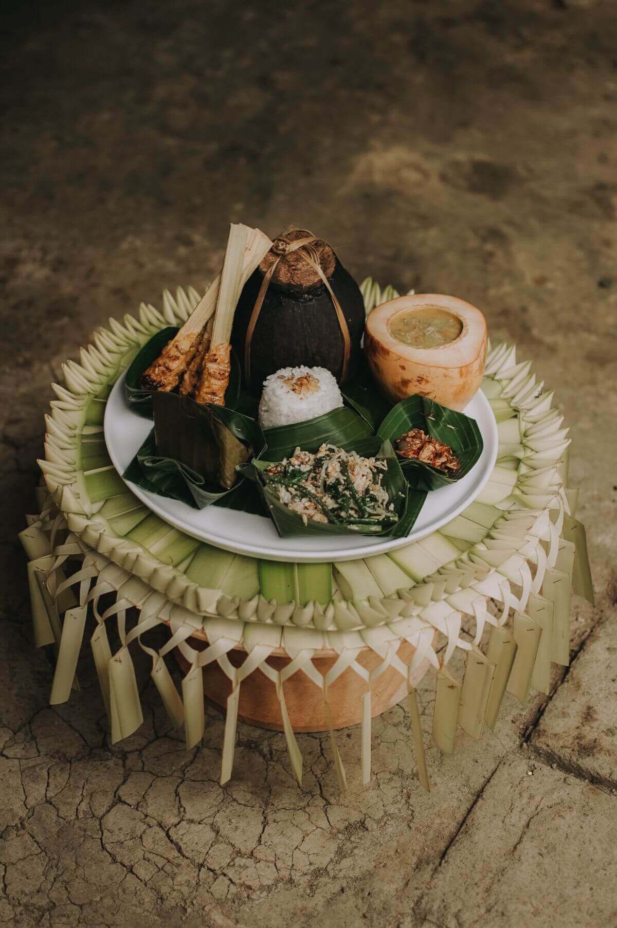 bali-pulina-coffee-package-2