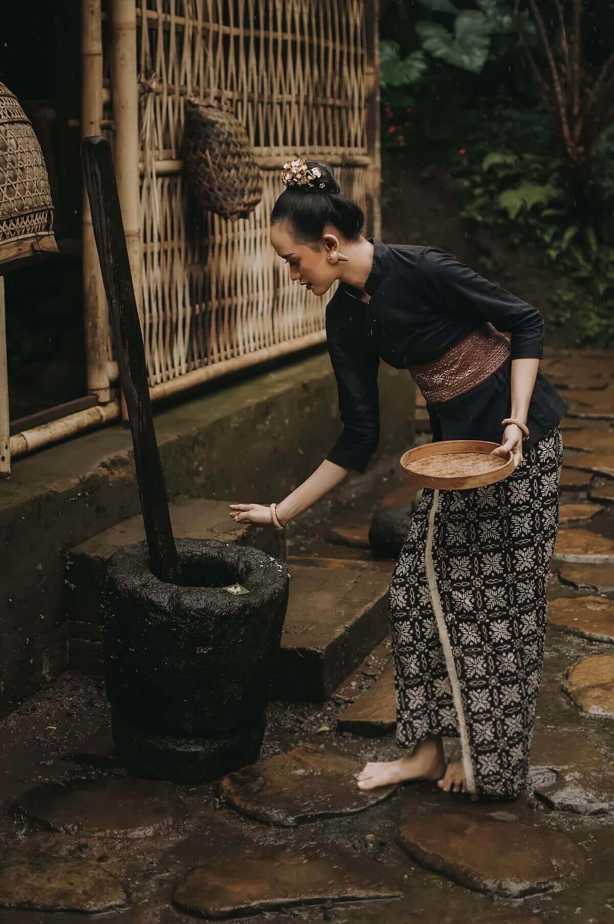 bali-pulina-coffee-package-3