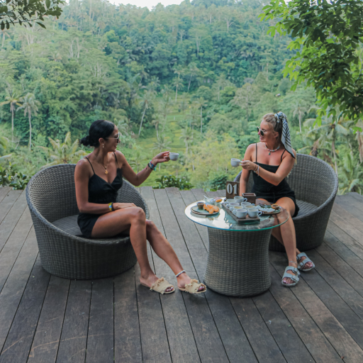 bali-pulina-coffee-package-2