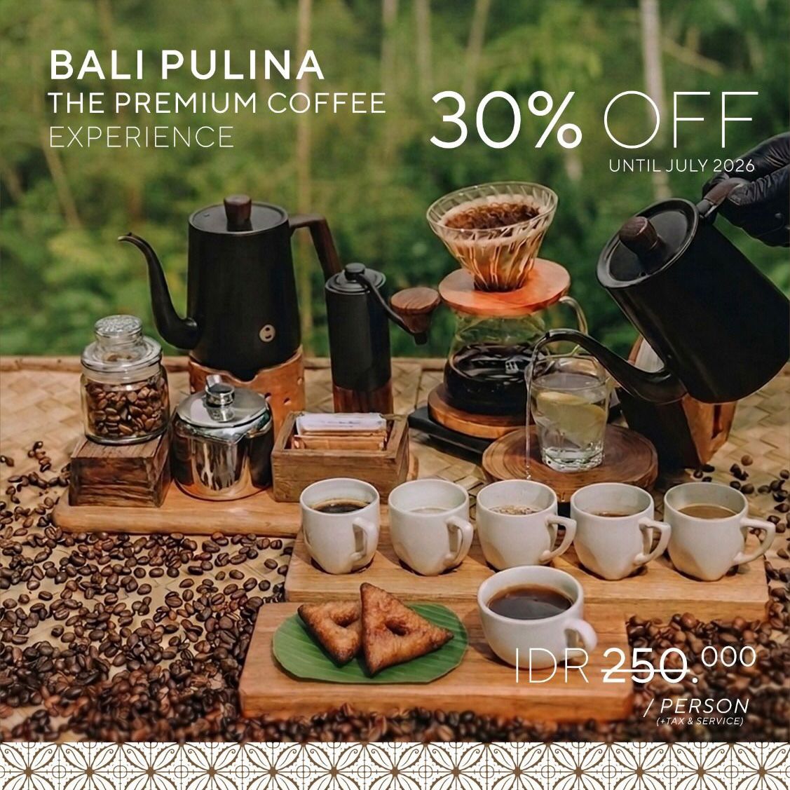 bali-pulina-coffee-package-1